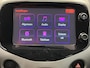 Toyota Aygo 1.0 VVT-i x-play | CAMERA |