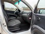 Hyundai i10 1.2 Plus 86PK | Airco | All Season Banden | Parkeersensoren