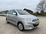 Hyundai i10 1.2 Plus 86PK | Airco | All Season Banden | Parkeersensoren