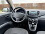 Hyundai i10 1.2 Plus 86PK | Airco | All Season Banden | Parkeersensoren