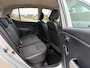 Hyundai i10 1.2 Plus 86PK | Airco | All Season Banden | Parkeersensoren