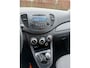Hyundai i10 1.2 Plus 86PK | Airco | All Season Banden | Parkeersensoren