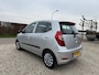 Hyundai i10 1.2 Plus 86PK | Airco | All Season Banden | Parkeersensoren