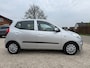 Hyundai i10 1.2 Plus 86PK | Airco | All Season Banden | Parkeersensoren
