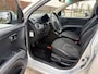 Hyundai i10 1.2 Plus 86PK | Airco | All Season Banden | Parkeersensoren