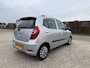 Hyundai i10 1.2 Plus 86PK | Airco | All Season Banden | Parkeersensoren