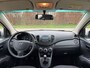 Hyundai i10 1.2 Plus 86PK | Airco | All Season Banden | Parkeersensoren