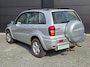 Toyota RAV4 2.0-16V VVT-i Special Edition 4WD | Trekhaak |