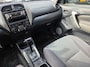 Toyota RAV4 2.0-16V VVT-i Special Edition 4WD | Trekhaak |