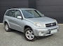 Toyota RAV4 2.0-16V VVT-i Special Edition 4WD | Trekhaak |