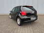 Volkswagen Polo 1.2 Highline LIFE!|APPLECAR|DEALEROH|1E-EIG|CLIMA|LMV