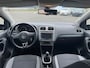 Volkswagen Polo 1.2 Highline LIFE!|APPLECAR|DEALEROH|1E-EIG|CLIMA|LMV