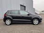 Volkswagen Polo 1.2 Highline LIFE!|APPLECAR|DEALEROH|1E-EIG|CLIMA|LMV