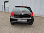 Volkswagen Polo 1.2 Highline LIFE!|APPLECAR|DEALEROH|1E-EIG|CLIMA|LMV