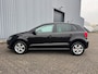 Volkswagen Polo 1.2 Highline LIFE!|APPLECAR|DEALEROH|1E-EIG|CLIMA|LMV