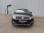 Volkswagen Polo 1.2 Highline LIFE!|APPLECAR|DEALEROH|1E-EIG|CLIMA|LMV