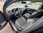 Volkswagen Polo 1.2 Highline LIFE!|APPLECAR|DEALEROH|1E-EIG|CLIMA|LMV