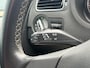 Volkswagen Polo 1.2 Highline LIFE!|APPLECAR|DEALEROH|1E-EIG|CLIMA|LMV