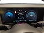 Hyundai Kona Electric Long Range Pure Edition 64.8 kWh | RUIME VOORRAAD | SNEL RIJDEN!