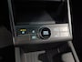 Hyundai Kona Electric Long Range Pure Edition 64.8 kWh | RUIME VOORRAAD | SNEL RIJDEN!