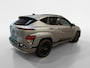 Hyundai Kona Electric Long Range Pure Edition 64.8 kWh | RUIME VOORRAAD | SNEL RIJDEN!