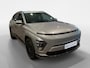 Hyundai Kona Electric Long Range Pure Edition 64.8 kWh | RUIME VOORRAAD | SNEL RIJDEN!