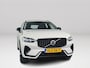 Volvo XC60 T6 Plug-in hybrid AWD Plus Dark | SOH 100% | Panoramadak | 360° camera | Stoel- en Stuurverwarming | Trekhaak