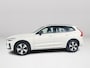 Volvo XC60 T6 Plug-in hybrid AWD Plus Dark | SOH 100% | Panoramadak | 360° camera | Stoel- en Stuurverwarming | Trekhaak