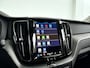 Volvo XC60 T6 Plug-in hybrid AWD Plus Dark | SOH 100% | Panoramadak | 360° camera | Stoel- en Stuurverwarming | Trekhaak