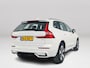 Volvo XC60 T6 Plug-in hybrid AWD Plus Dark | SOH 100% | Panoramadak | 360° camera | Stoel- en Stuurverwarming | Trekhaak