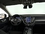 Volvo XC60 T6 Plug-in hybrid AWD Plus Dark | SOH 100% | Panoramadak | 360° camera | Stoel- en Stuurverwarming | Trekhaak