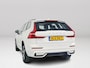 Volvo XC60 T6 Plug-in hybrid AWD Plus Dark | SOH 100% | Panoramadak | 360° camera | Stoel- en Stuurverwarming | Trekhaak