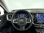 Volvo XC60 T6 Plug-in hybrid AWD Plus Dark | SOH 100% | Panoramadak | 360° camera | Stoel- en Stuurverwarming | Trekhaak