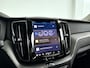 Volvo XC60 T6 Plug-in hybrid AWD Plus Dark | SOH 100% | Panoramadak | 360° camera | Stoel- en Stuurverwarming | Trekhaak