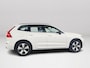 Volvo XC60 T6 Plug-in hybrid AWD Plus Dark | SOH 100% | Panoramadak | 360° camera | Stoel- en Stuurverwarming | Trekhaak