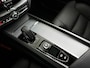 Volvo XC60 T6 Plug-in hybrid AWD Plus Dark | SOH 100% | Panoramadak | 360° camera | Stoel- en Stuurverwarming | Trekhaak