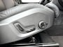 Volvo XC60 T6 Plug-in hybrid AWD Plus Dark | SOH 100% | Panoramadak | 360° camera | Stoel- en Stuurverwarming | Trekhaak