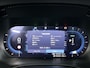 Volvo XC60 T6 Plug-in hybrid AWD Plus Dark | SOH 100% | Panoramadak | 360° camera | Stoel- en Stuurverwarming | Trekhaak