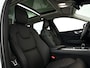 Volvo XC60 T6 Plug-in hybrid AWD Plus Dark | SOH 100% | Panoramadak | 360° camera | Stoel- en Stuurverwarming | Trekhaak
