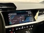 Audi A3 Limousine 30 TFSI S-Line Sport Automaat (2X S-LINE, APPLE CARPLAY, GROOT NAVI, STOELVERWARMING, GETINT GLAS, ADAPTIVE CRUISE, SPORTSTOELEN, LEDER, LANE ASSIST, NIEUWSTAAT)