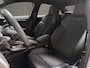 Audi A3 Limousine 30 TFSI S-Line Sport Automaat (2X S-LINE, APPLE CARPLAY, GROOT NAVI, STOELVERWARMING, GETINT GLAS, ADAPTIVE CRUISE, SPORTSTOELEN, LEDER, LANE ASSIST, NIEUWSTAAT)
