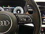 Audi A3 Limousine 30 TFSI S-Line Sport Automaat (2X S-LINE, APPLE CARPLAY, GROOT NAVI, STOELVERWARMING, GETINT GLAS, ADAPTIVE CRUISE, SPORTSTOELEN, LEDER, LANE ASSIST, NIEUWSTAAT)