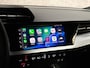 Audi A3 Limousine 30 TFSI S-Line Sport Automaat (2X S-LINE, APPLE CARPLAY, GROOT NAVI, STOELVERWARMING, GETINT GLAS, ADAPTIVE CRUISE, SPORTSTOELEN, LEDER, LANE ASSIST, NIEUWSTAAT)