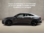 Audi A3 Limousine 30 TFSI S-Line Sport Automaat (2X S-LINE, APPLE CARPLAY, GROOT NAVI, STOELVERWARMING, GETINT GLAS, ADAPTIVE CRUISE, SPORTSTOELEN, LEDER, LANE ASSIST, NIEUWSTAAT)