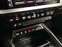 Audi A3 Limousine 30 TFSI S-Line Sport Automaat (2X S-LINE, APPLE CARPLAY, GROOT NAVI, STOELVERWARMING, GETINT GLAS, ADAPTIVE CRUISE, SPORTSTOELEN, LEDER, LANE ASSIST, NIEUWSTAAT)