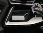 Audi A3 Limousine 30 TFSI S-Line Sport Automaat (2X S-LINE, APPLE CARPLAY, GROOT NAVI, STOELVERWARMING, GETINT GLAS, ADAPTIVE CRUISE, SPORTSTOELEN, LEDER, LANE ASSIST, NIEUWSTAAT)