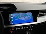 Audi A3 Limousine 30 TFSI S-Line Sport Automaat (2X S-LINE, APPLE CARPLAY, GROOT NAVI, STOELVERWARMING, GETINT GLAS, ADAPTIVE CRUISE, SPORTSTOELEN, LEDER, LANE ASSIST, NIEUWSTAAT)