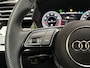 Audi A3 Limousine 30 TFSI S-Line Sport Automaat (2X S-LINE, APPLE CARPLAY, GROOT NAVI, STOELVERWARMING, GETINT GLAS, ADAPTIVE CRUISE, SPORTSTOELEN, LEDER, LANE ASSIST, NIEUWSTAAT)