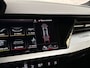 Audi A3 Limousine 30 TFSI S-Line Sport Automaat (2X S-LINE, APPLE CARPLAY, GROOT NAVI, STOELVERWARMING, GETINT GLAS, ADAPTIVE CRUISE, SPORTSTOELEN, LEDER, LANE ASSIST, NIEUWSTAAT)