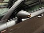 Audi A3 Limousine 30 TFSI S-Line Sport Automaat (2X S-LINE, APPLE CARPLAY, GROOT NAVI, STOELVERWARMING, GETINT GLAS, ADAPTIVE CRUISE, SPORTSTOELEN, LEDER, LANE ASSIST, NIEUWSTAAT)
